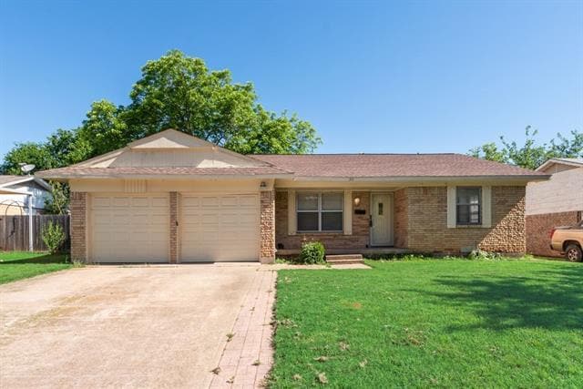 Photo - 311 Azalea Ln