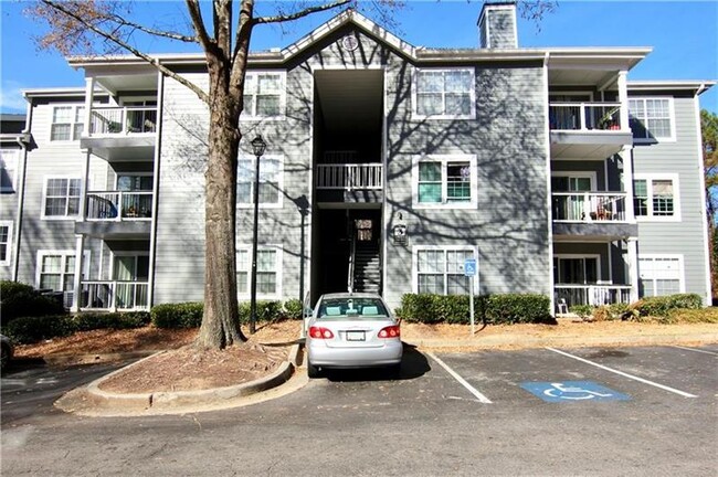 Photo - 3102 Santa Fe Pkwy Condo