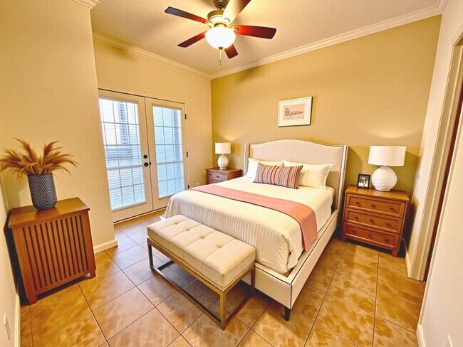 Photo - Tom Green #102 Unit 3111 Tom Green #102