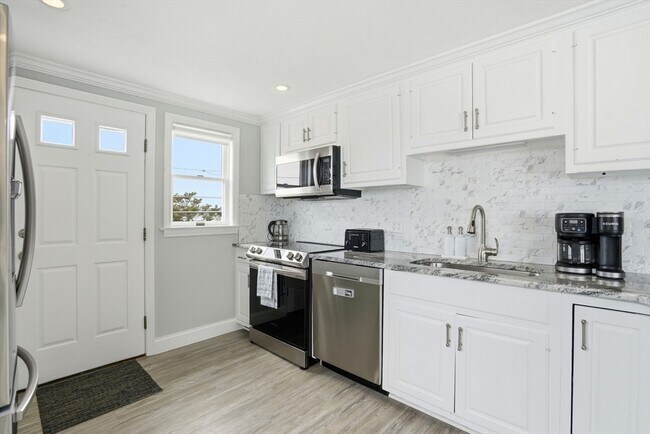 274 Central Ave