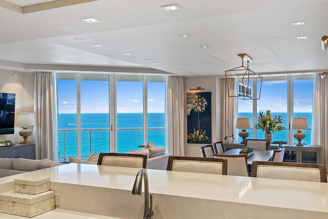Building Photo - 2700 N Ocean Dr Unit 2304b Rental