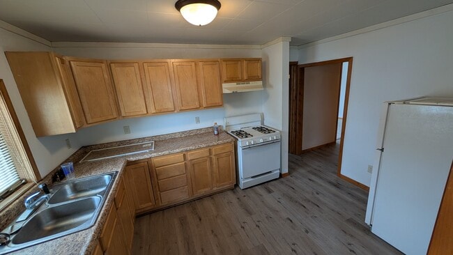 Photo - 1516 7th St