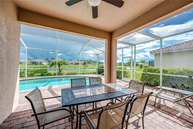Photo - 14796 Canton Ct
