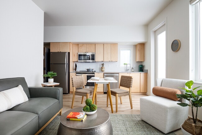 Photo - 174 Garfield St