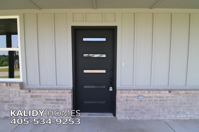 Photo - 1755 Kalidy Dr