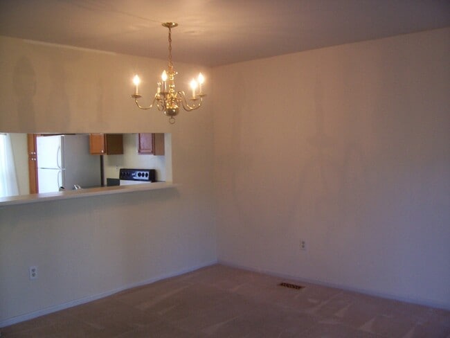 Photo - 3 Level Townhome- Odenton, MD