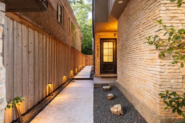 Photo - 4025 Hawthorne Ave