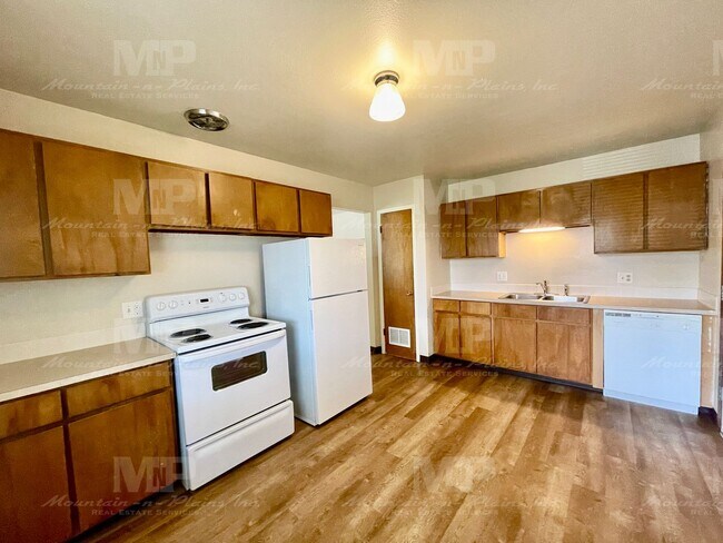 Photo - 1113 Hays St