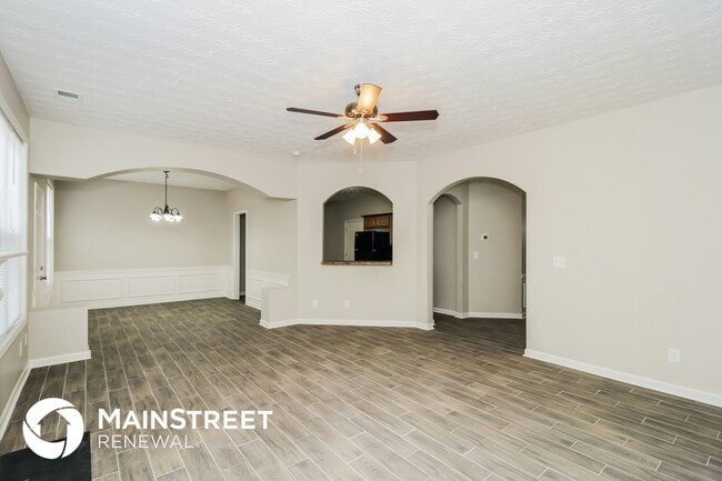 Photo - 7086 Littlebrook Way