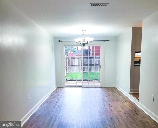 Photo - 2224 Hamway Dr