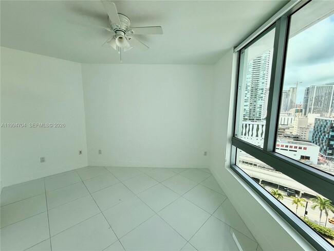 Photo - 350 S Miami Ave Unit 1907