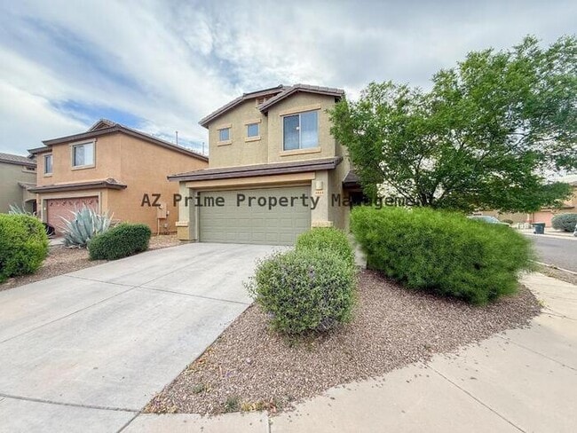 Photo - 6544 S Meadow Fescue Dr