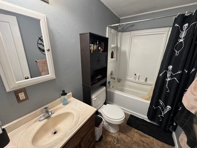 229 B St Unit 233