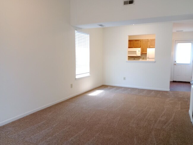 Photo - 3527-3529 Prescott Dr. Unit 3529 Prescott Dr.