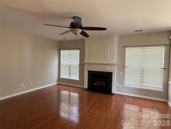 Photo - 8611 Dennington Grove Ln