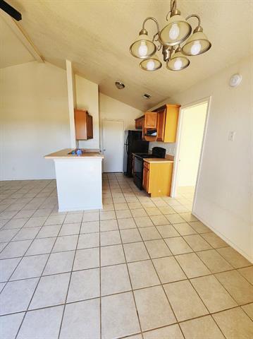 Photo - 2700 Rustic Frst Rd