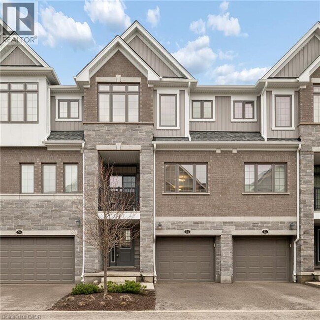 Photo - 54 Bank Swallow Cres