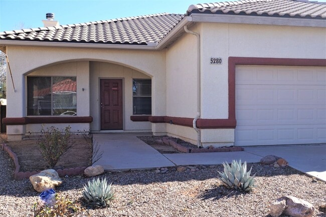 Photo - Mesa Verde home with a in Ground Pool