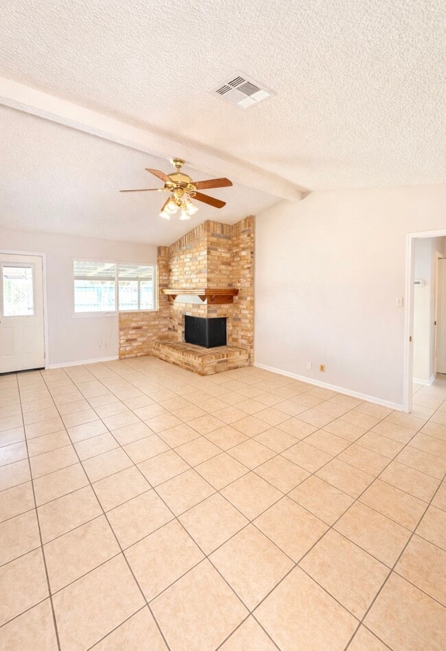 Photo - 7426 Pierrepont Dr