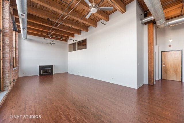 1750 N Wolcott Ave Unit 303