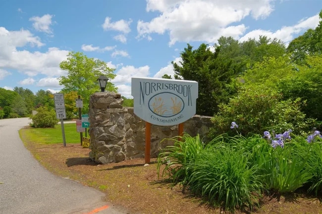 Photo - 50 Brookside Dr