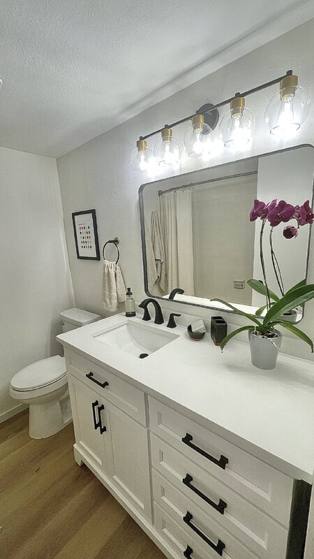 Photo - 10819 NE 37th Pl Unit Apt 223