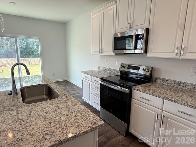 Photo - 404 Silver Birch Ct