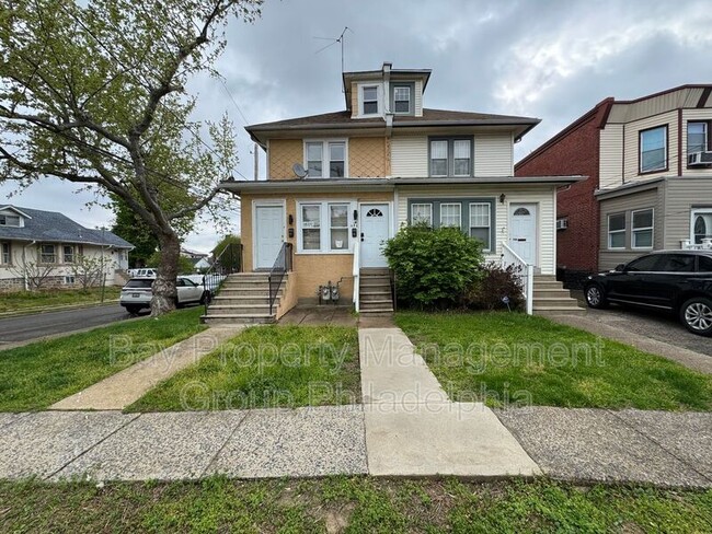 Photo - 171 Lewis Ave Unidad B Rental