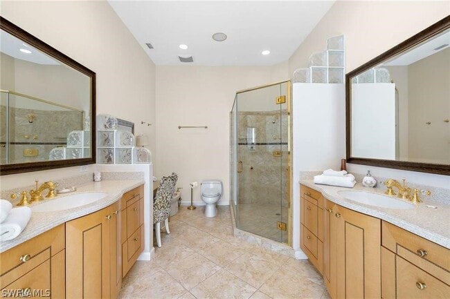 Photo - 3860 Gordon Dr