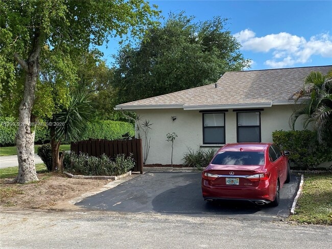 Photo - 16387 Water Way