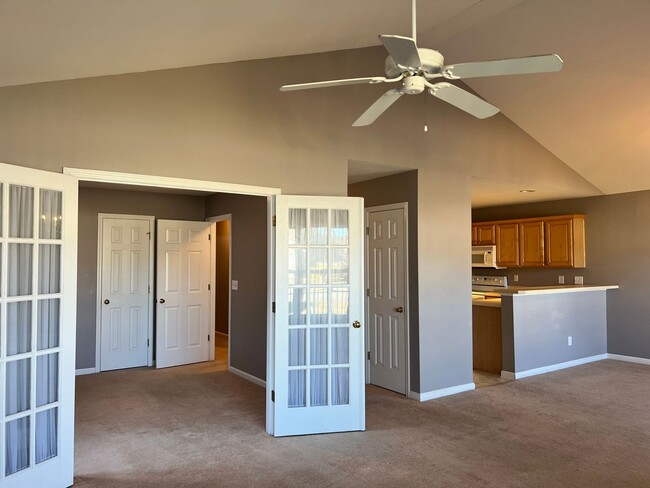 Photo - NOW AVAILABLE IN INTERNATIONAL CLUB - MURRELLS INLET!!