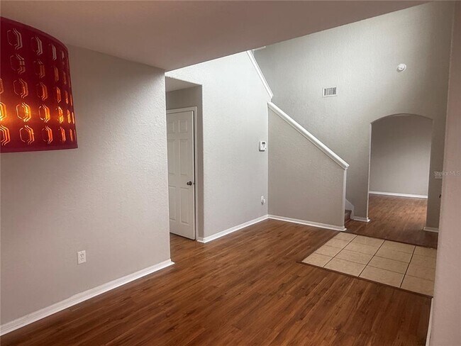Photo - 23 Flatfish Dr