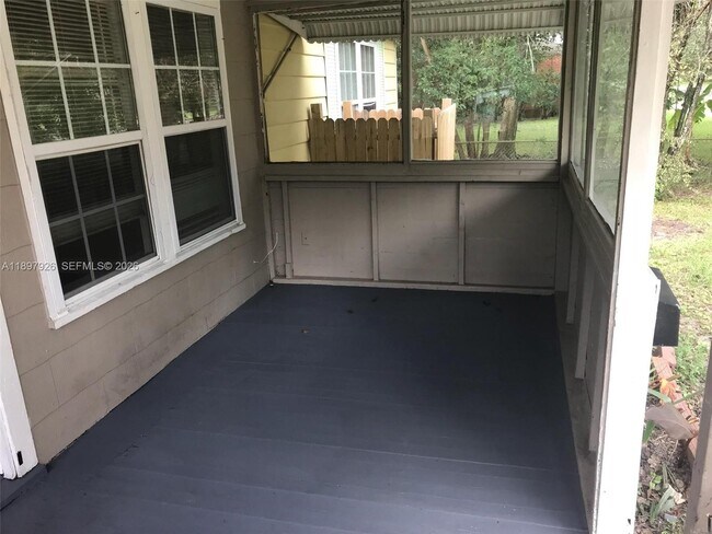 Photo - 2748 Broadway Ave