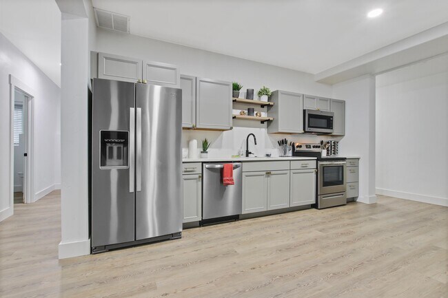 Photo - 4611 S Merrivale Pl