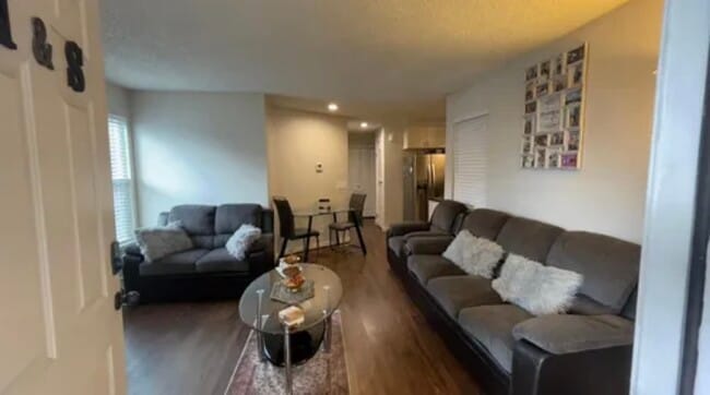 Photo - 909 S Dawson Way Unit 1