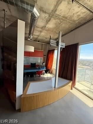 Building Photo - 900 S Las Vegas Blvd Unit 810