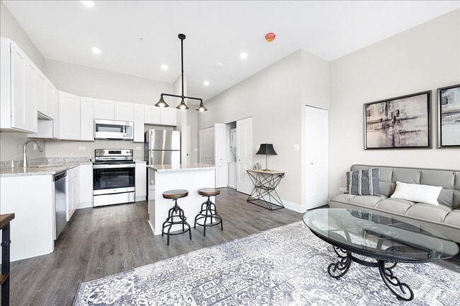 Photo - 1101 Ritter St Unidad 108