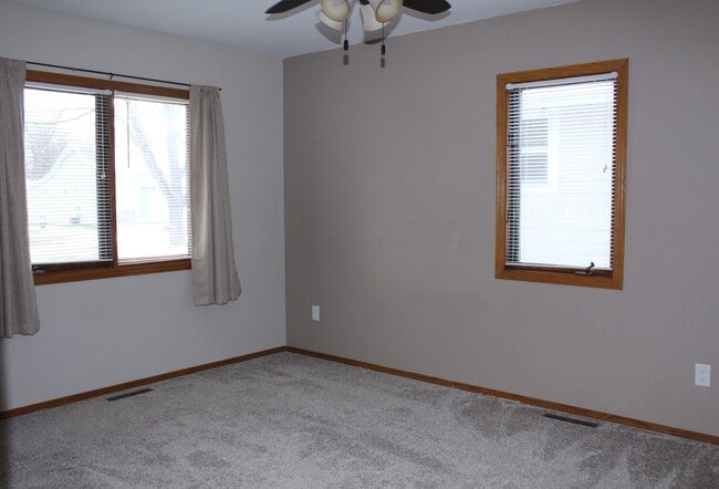 Photo - Home for Rent Unit 1713 S 8th Ave