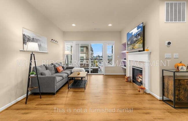 Photo - 13319 SW 169th Ave