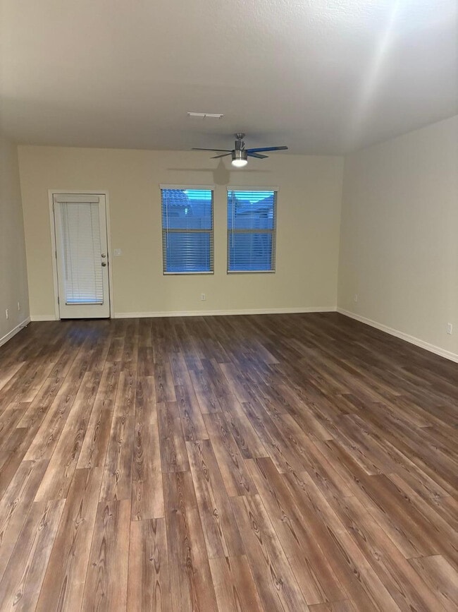 Photo - 2395 E Santa Ynez Dr