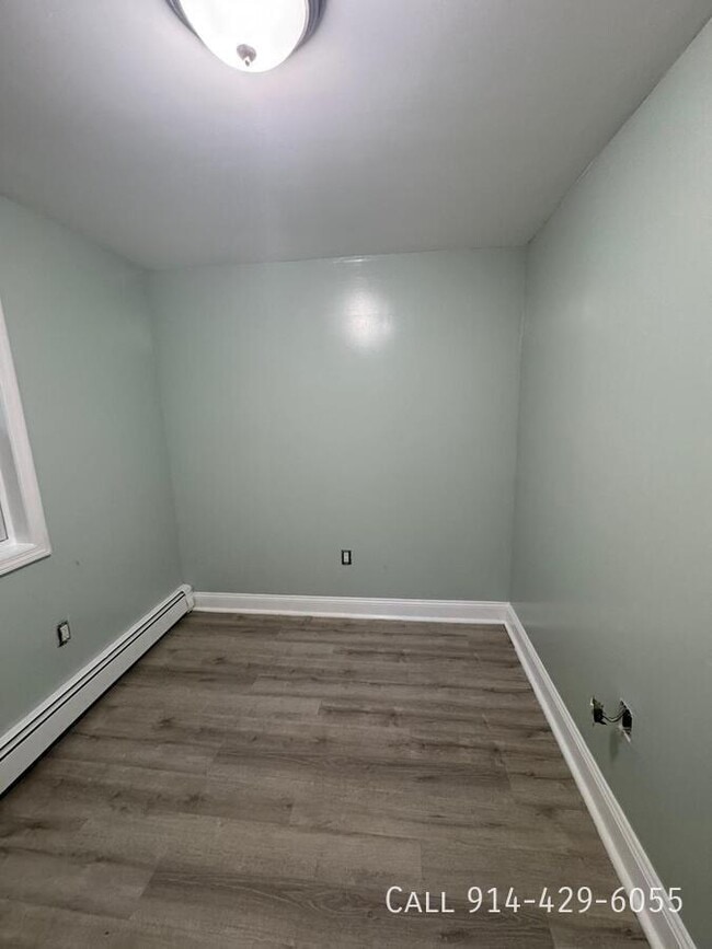 Photo - 34 Oak St Unit GF