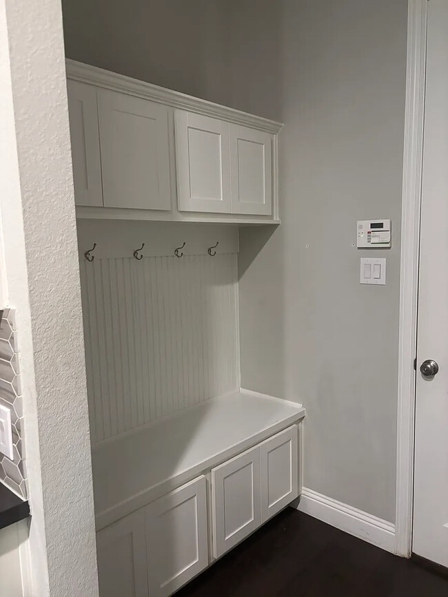 Photo - Room in Townhome on Snapdragon Wy