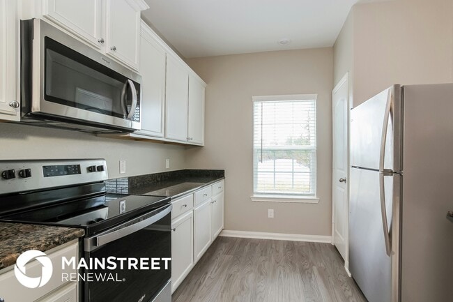 Photo - 27068 Leonardo Dr
