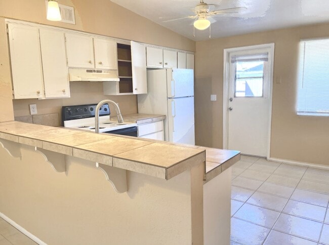 Photo - 509 N Williams Unit C