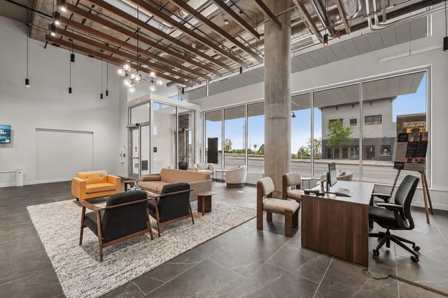 Photo - The Lakeview Residences at 333