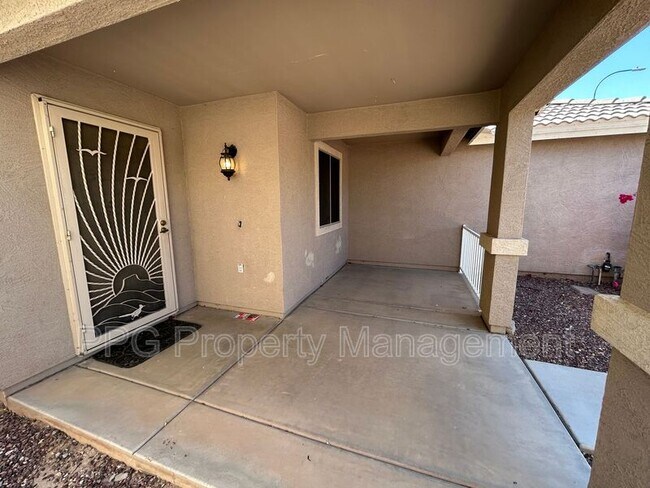 Photo - 11025 W Mountain View Dr