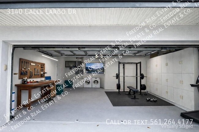 Photo - 3140 Calle Largo Dr