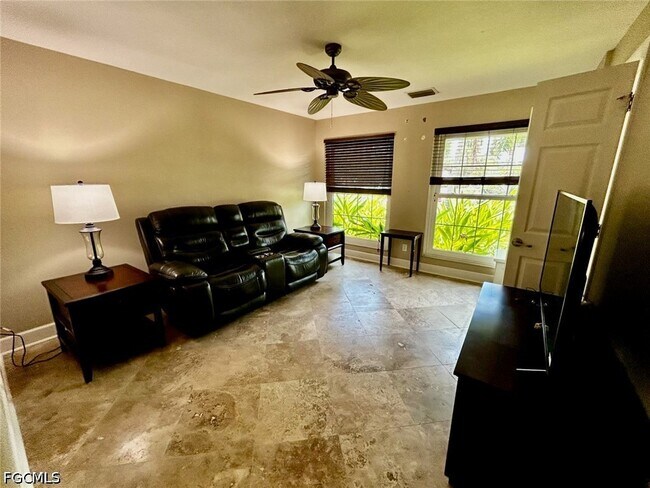 Photo - 12501 Barrington Ct
