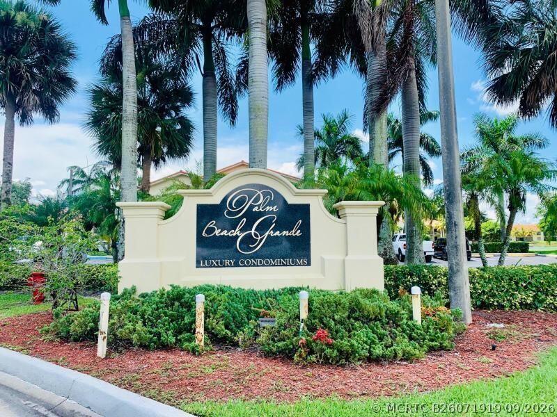 Photo - 1523 Lake Crystal Dr Unit F