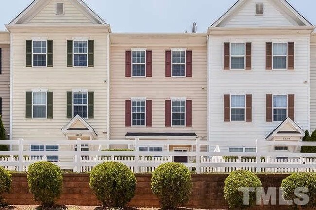 Photo - 1121 Consortium Dr.